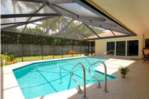 640 SW 16th St, Boca Raton, FL 33486, Sold 11/20/17