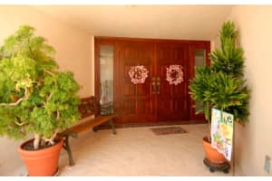 640 SW 16th St, Boca Raton, FL 33486, Sold 11/20/17