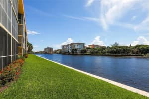 3100 NE 48th Ct, Lighthouse Point, FL 33064, Sold 12/04/17