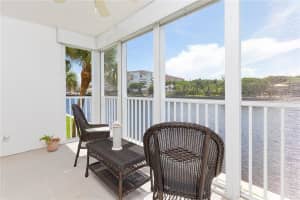 3100 NE 48th Ct, Lighthouse Point, FL 33064, Sold 12/04/17