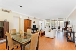 3100 NE 48th Ct, Lighthouse Point, FL 33064, Sold 12/04/17
