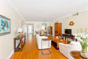 3100 NE 48th Ct, Lighthouse Point, FL 33064, Sold 12/04/17