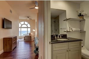 3501 N Ocean Dr #1, Hollywood, FL 33019, Sold 09/17/18