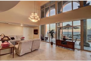 3501 N Ocean Dr #1, Hollywood, FL 33019, Sold 09/17/18
