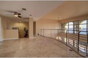 3501 N Ocean Dr #1, Hollywood, FL 33019, Sold 09/17/18