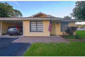 3656 E Forge Rd, Davie, FL 33328, Sold 09/29/17