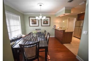 3656 E Forge Rd, Davie, FL 33328, Sold 09/29/17