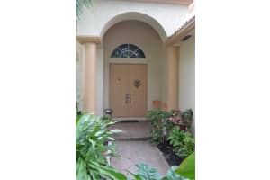 4727 NW 72nd Pl, Coconut Creek, FL 33073, Sold 09/28/17