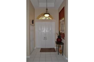 4727 NW 72nd Pl, Coconut Creek, FL 33073, Sold 09/28/17