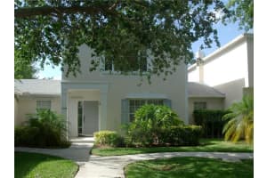 11030 Sea Hibiscus Ln, Tamarac, FL 33321, Sold 09/15/17