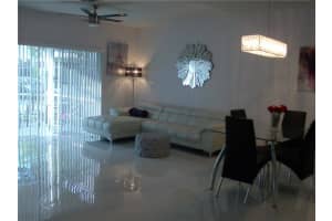 11030 Sea Hibiscus Ln, Tamarac, FL 33321, Sold 09/15/17