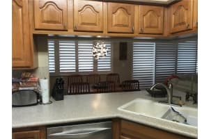 11760 Terra Bella Blvd, Plantation, FL 33325, Sold 09/13/17