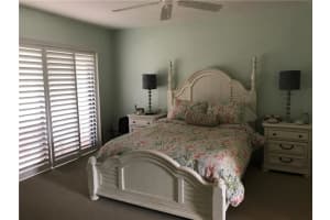 11760 Terra Bella Blvd, Plantation, FL 33325, Sold 09/13/17