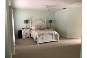 11760 Terra Bella Blvd, Plantation, FL 33325, Sold 09/13/17