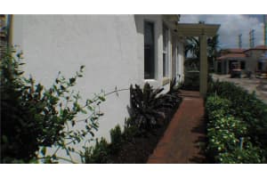 6415 Osprey Landing St, Davie, FL 33314, Sold 12/29/17