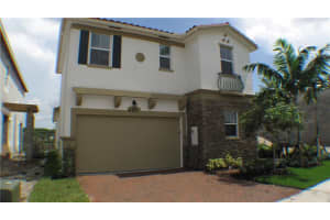 6415 Osprey Landing St, Davie, FL 33314, Sold 12/29/17