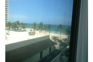 4040 Galt Ocean Dr, Fort Lauderdale, FL 33308, Sold 04/25/18