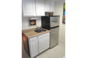 4040 Galt Ocean Dr, Fort Lauderdale, FL 33308, Sold 04/25/18