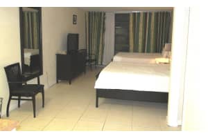 4040 Galt Ocean Dr, Fort Lauderdale, FL 33308, Sold 04/25/18