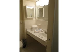 4040 Galt Ocean Dr, Fort Lauderdale, FL 33308, Sold 04/25/18