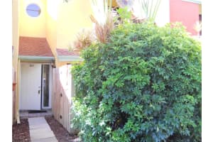303 City View Dr, Fort Lauderdale, FL 33311, Sold 01/31/18