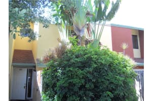303 City View Dr, Fort Lauderdale, FL 33311, Sold 01/31/18