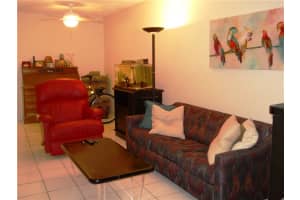 303 City View Dr, Fort Lauderdale, FL 33311, Sold 01/31/18