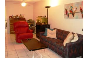 303 City View Dr, Fort Lauderdale, FL 33311, Sold 01/31/18
