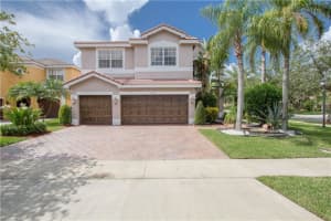 16488 SW 30th St, Miramar, FL 33027, Sold 12/11/17