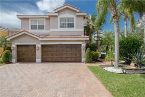16488 SW 30th St, Miramar, FL 33027, Sold 12/11/17