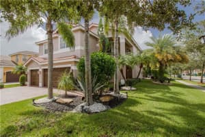 16488 SW 30th St, Miramar, FL 33027, Sold 12/11/17