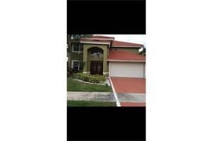 10178 Aqua Vista Way, Boca Raton, FL 33428, Sold 12/27/17