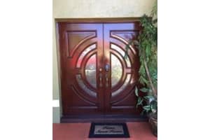 10178 Aqua Vista Way, Boca Raton, FL 33428, Sold 12/27/17