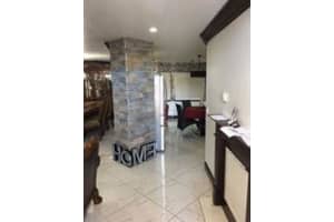 10178 Aqua Vista Way, Boca Raton, FL 33428, Sold 12/27/17