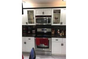 10178 Aqua Vista Way, Boca Raton, FL 33428, Sold 12/27/17