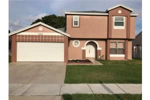 2701 Laguna Way, Miramar, FL 33025, Sold 10/10/17