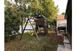 2701 Laguna Way, Miramar, FL 33025, Sold 10/10/17