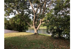 2701 Laguna Way, Miramar, FL 33025, Sold 10/10/17