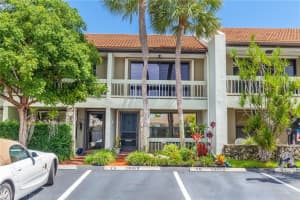 2839 NE 60th St, Fort Lauderdale, FL 33308, Sold 03/14/18