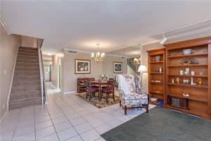 2839 NE 60th St, Fort Lauderdale, FL 33308, Sold 03/14/18