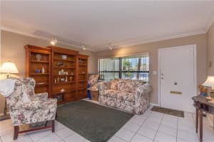 2839 NE 60th St, Fort Lauderdale, FL 33308, Sold 03/14/18