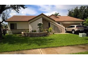 7618 NW 18th Ct, Margate, FL 33063, Sold 07/05/18