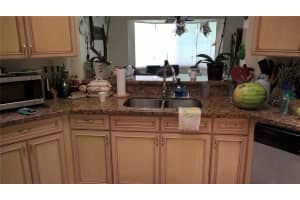 7618 NW 18th Ct, Margate, FL 33063, Sold 07/05/18