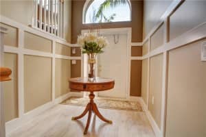 1941 Coral Heights Blvd, Oakland Park, FL 33308, Sold 10/12/17