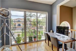 1941 Coral Heights Blvd, Oakland Park, FL 33308, Sold 10/12/17