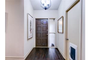 11025 Cypress Run Cir, Coral Springs, FL 33071, Sold 09/29/17