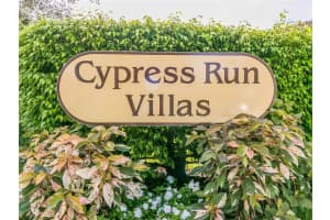 11025 Cypress Run Cir, Coral Springs, FL 33071, Sold 09/29/17