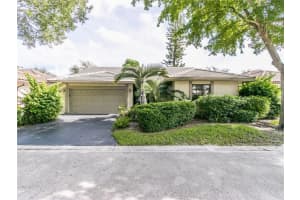 11025 Cypress Run Cir, Coral Springs, FL 33071, Sold 09/29/17