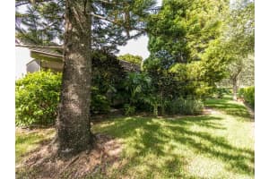 11025 Cypress Run Cir, Coral Springs, FL 33071, Sold 09/29/17