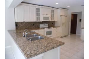 610 SW 17th St, Boca Raton, FL 33486, Sold 01/25/18